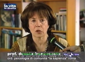 La vita in diretta 2004