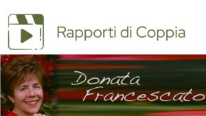 Rapporti di Coppia