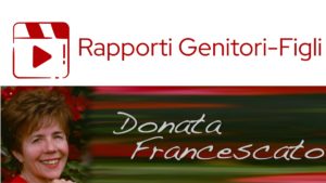 Rapporti Genitori-Figli