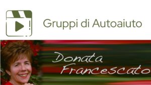 Gruppi di Autoaiuto